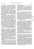 giornale/CFI0367286/1927/unico/00000173