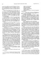 giornale/CFI0367286/1927/unico/00000174