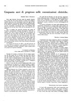 giornale/CFI0367286/1927/unico/00000178