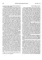 giornale/CFI0367286/1927/unico/00000180