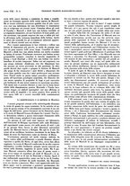 giornale/CFI0367286/1927/unico/00000181