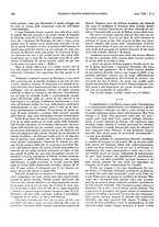 giornale/CFI0367286/1927/unico/00000182