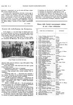 giornale/CFI0367286/1927/unico/00000183