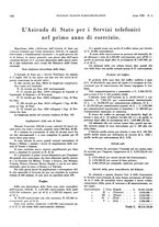 giornale/CFI0367286/1927/unico/00000184