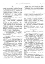 giornale/CFI0367286/1927/unico/00000190
