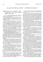 giornale/CFI0367286/1927/unico/00000192