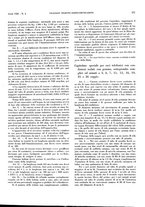 giornale/CFI0367286/1927/unico/00000193