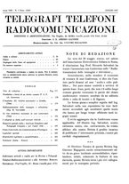 giornale/CFI0367286/1927/unico/00000203