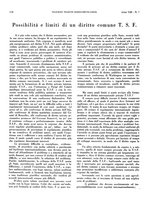 giornale/CFI0367286/1927/unico/00000204