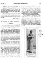 giornale/CFI0367286/1927/unico/00000205