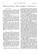 giornale/CFI0367286/1927/unico/00000206