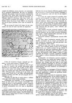 giornale/CFI0367286/1927/unico/00000207