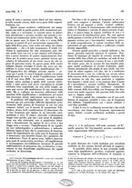 giornale/CFI0367286/1927/unico/00000211