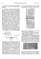 giornale/CFI0367286/1927/unico/00000214