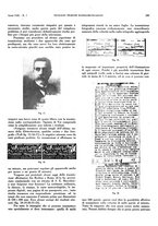 giornale/CFI0367286/1927/unico/00000215