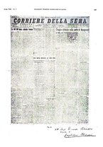 giornale/CFI0367286/1927/unico/00000217