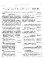 giornale/CFI0367286/1927/unico/00000221