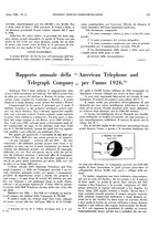 giornale/CFI0367286/1927/unico/00000223