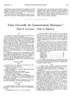 giornale/CFI0367286/1927/unico/00000225