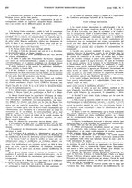 giornale/CFI0367286/1927/unico/00000226