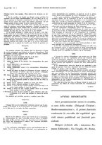 giornale/CFI0367286/1927/unico/00000227