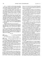 giornale/CFI0367286/1927/unico/00000230