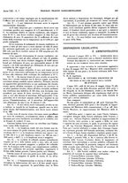 giornale/CFI0367286/1927/unico/00000231