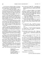 giornale/CFI0367286/1927/unico/00000232