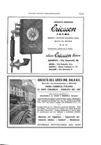 giornale/CFI0367286/1927/unico/00000235