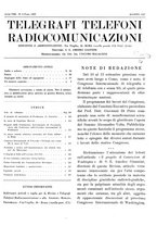 giornale/CFI0367286/1927/unico/00000239
