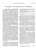 giornale/CFI0367286/1927/unico/00000240