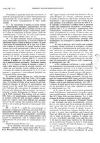 giornale/CFI0367286/1927/unico/00000241