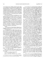 giornale/CFI0367286/1927/unico/00000242