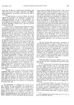 giornale/CFI0367286/1927/unico/00000243