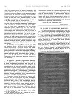 giornale/CFI0367286/1927/unico/00000244