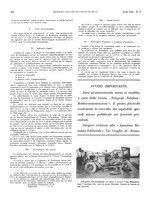 giornale/CFI0367286/1927/unico/00000246