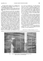 giornale/CFI0367286/1927/unico/00000261
