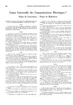 giornale/CFI0367286/1927/unico/00000262