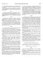 giornale/CFI0367286/1927/unico/00000263