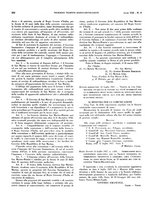 giornale/CFI0367286/1927/unico/00000266