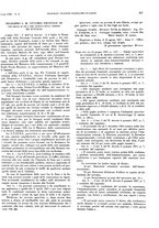 giornale/CFI0367286/1927/unico/00000267