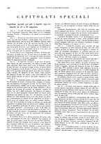 giornale/CFI0367286/1927/unico/00000268