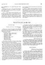 giornale/CFI0367286/1927/unico/00000269