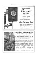 giornale/CFI0367286/1927/unico/00000271