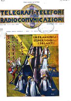 giornale/CFI0367286/1927/unico/00000273