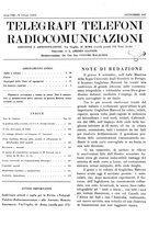 giornale/CFI0367286/1927/unico/00000275