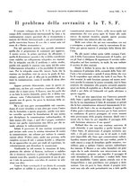 giornale/CFI0367286/1927/unico/00000276