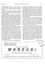 giornale/CFI0367286/1927/unico/00000277