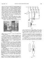 giornale/CFI0367286/1927/unico/00000279