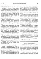 giornale/CFI0367286/1927/unico/00000281